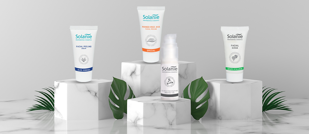 Oláh Timi Kozmetikus és 2D Műszempilla Stylist. Intim gyantázás. Szeged Makkosháza Gyöngyvirág u. 16. 