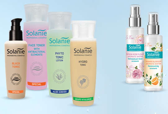 Oláh Timi Kozmetikus és 2D Műszempilla Stylist. Intim gyantázás. Szeged Makkosháza Gyöngyvirág u. 16. 