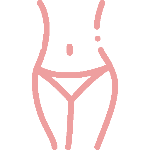 Oláh Timi Kozmetikus és 2D Műszempilla Stylist. Intim gyantázás. Szeged Makkosháza Gyöngyvirág u. 16. 